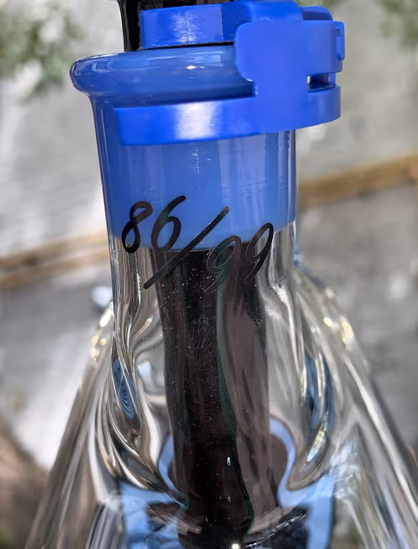 Before and after car repair comparison 6