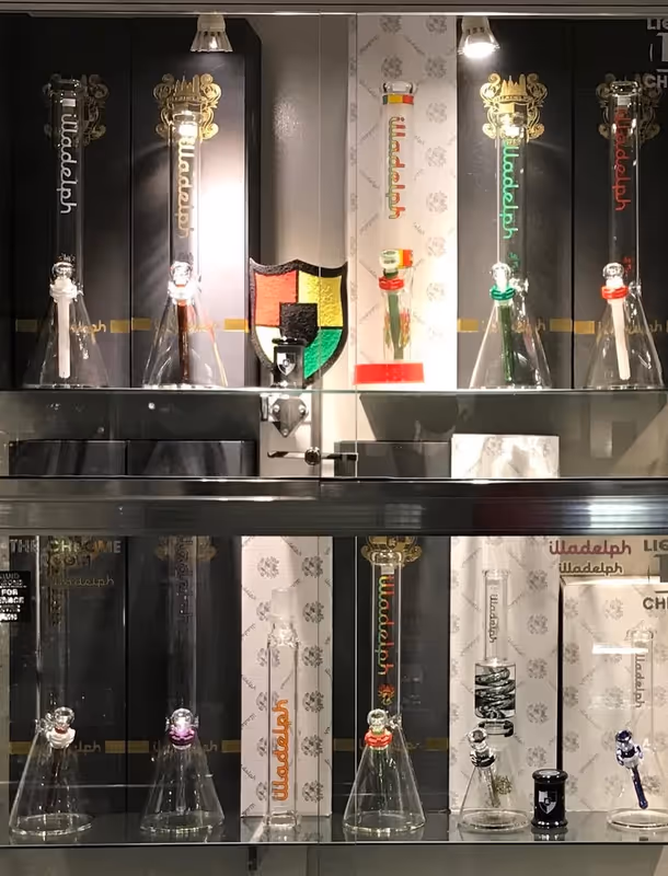 Before and after car repair comparison 2