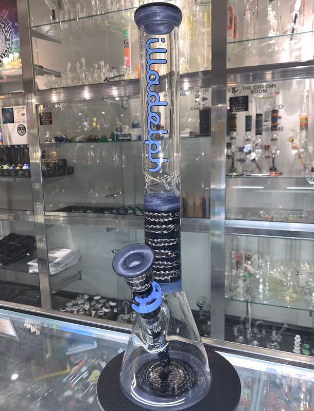 Before and after car repair comparison 1