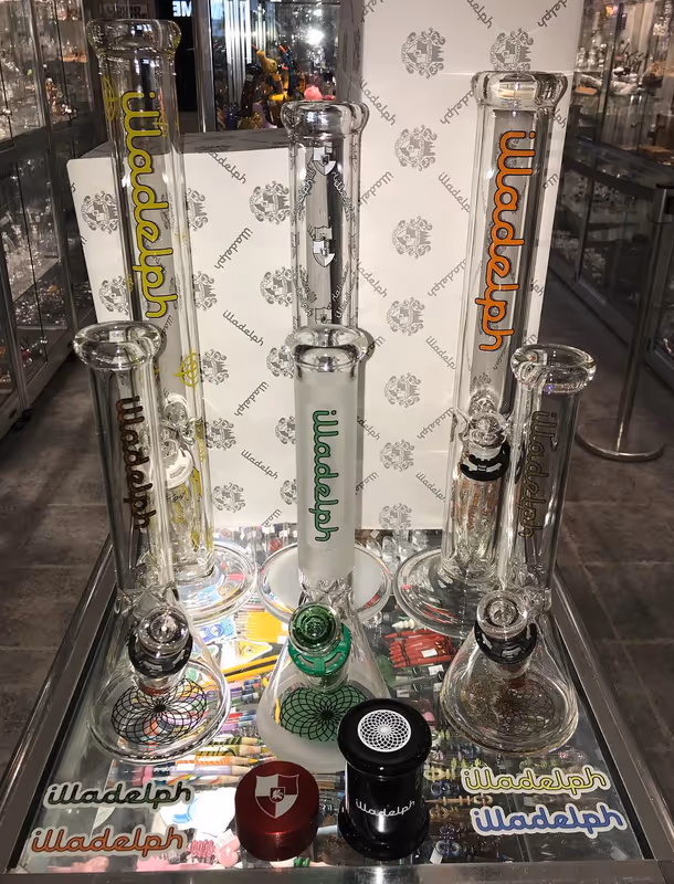 Before and after car repair comparison 4