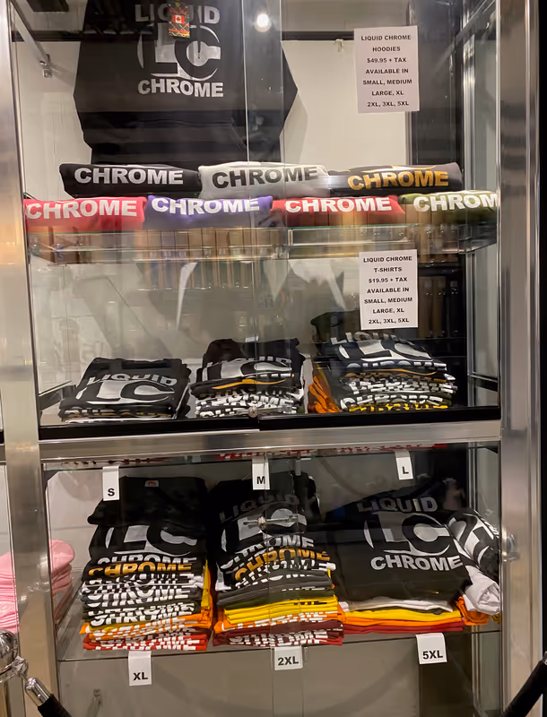 Before and after car repair comparison 4