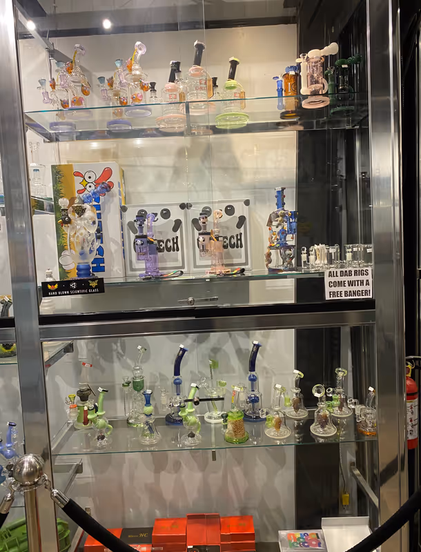 Before and after car repair comparison 1