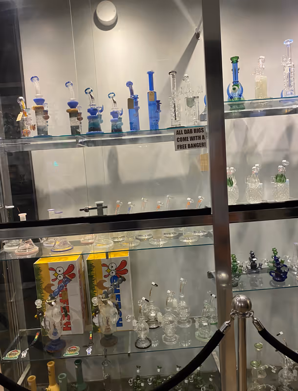 Before and after car repair comparison 2