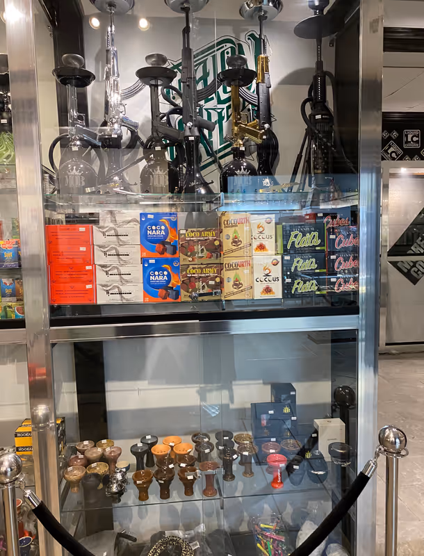 Before and after car repair comparison 7