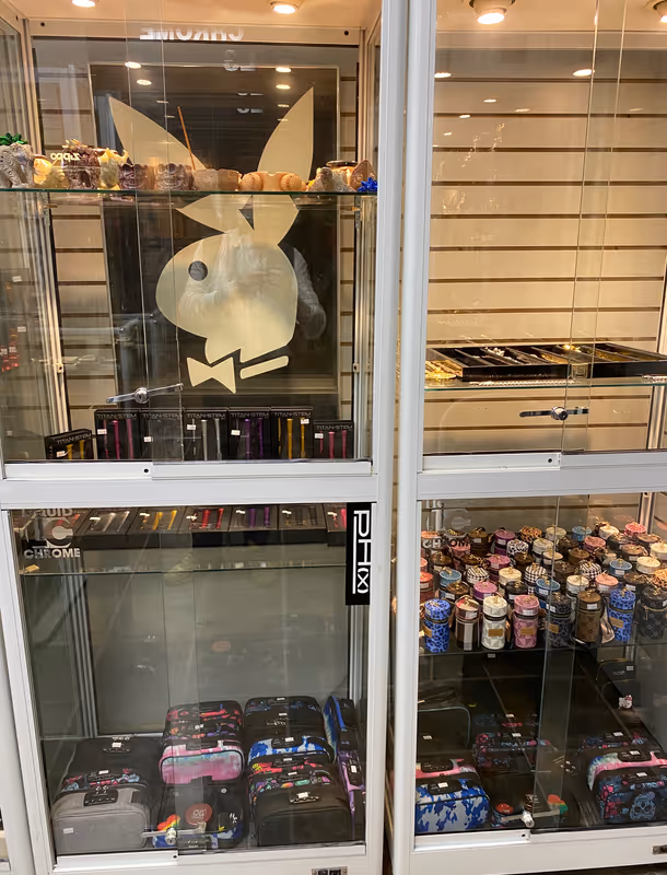 Before and after car repair comparison 1