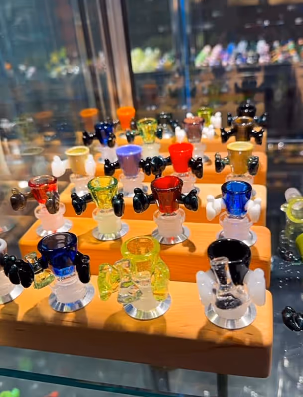 Before and after car repair comparison 6