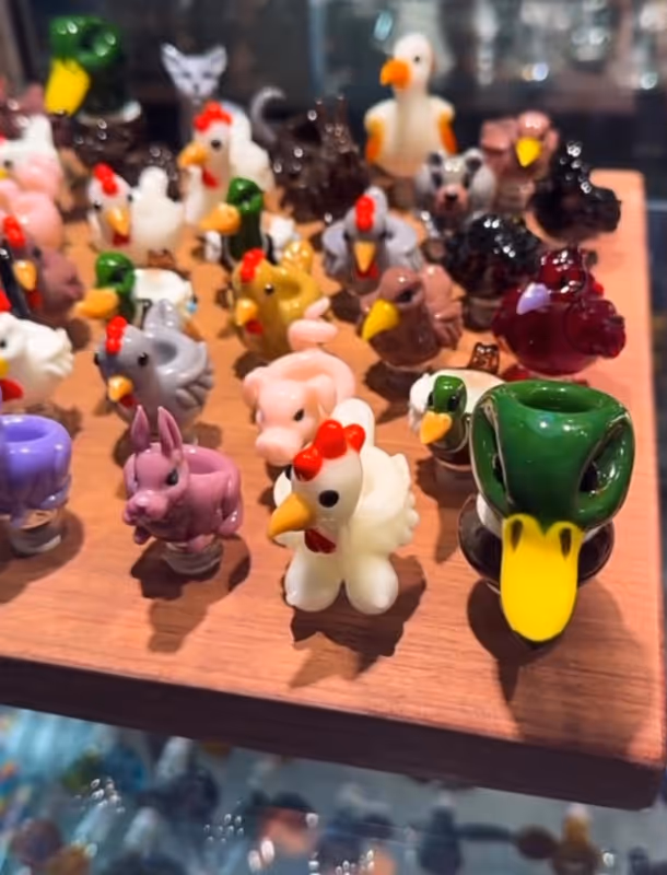 Before and after car repair comparison 7