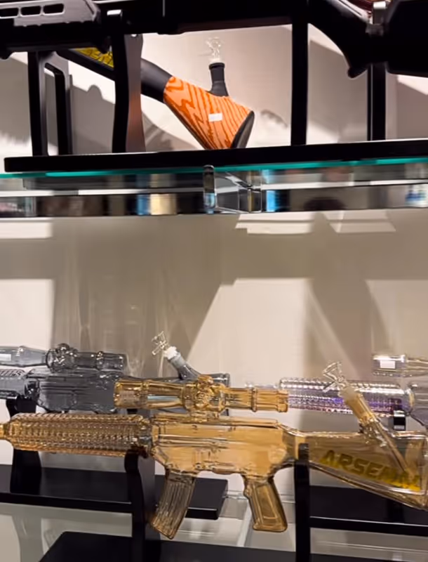 Before and after car repair comparison 6