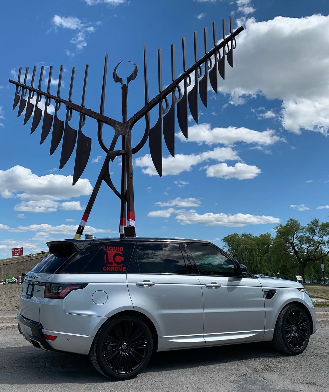 Special Nug Bowlpiece